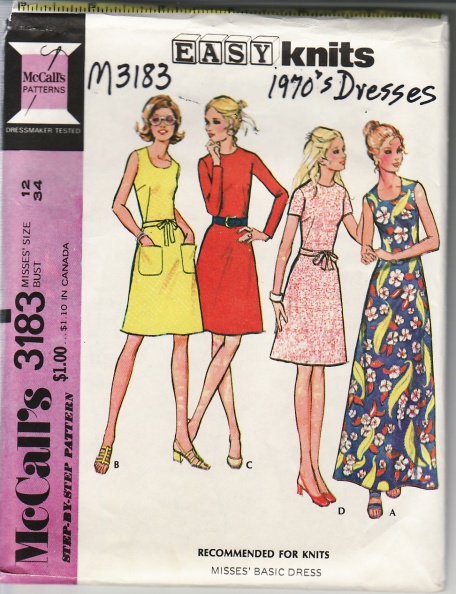 M3183 70_s Dresses.jpg